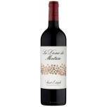 Château Montrose La Dame de Montrose Saint-Estèphe 2015 (750ml)