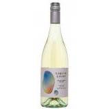 Liquid Light Sauvignon Blanc NV (750 ml)