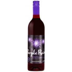 L’uva Bella Purple Rain Concord NV (750 ml)