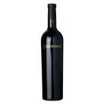 Cardinale Red 2019 (750ml)