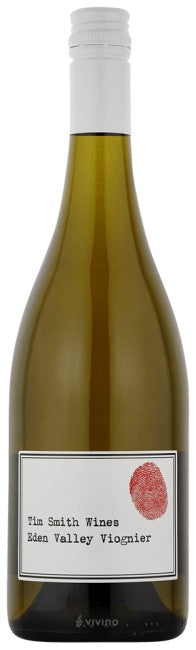 Tim Smith Eden Valley Viognier 2022 (750ml)