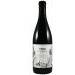 Timbre - Lead Vocals Pinot Noir 2015 (750ml)