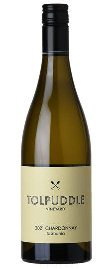 Tolpuddle - Chardonnay 2022 (750ml)