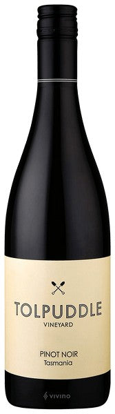 Tolpuddle - Pinot Noir 2022 (750ml)