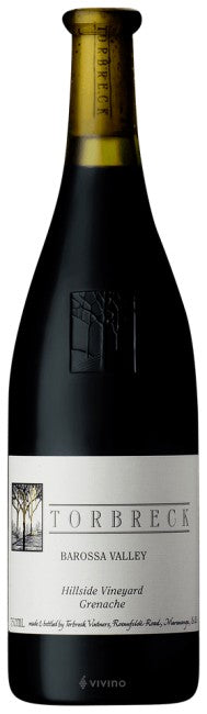 Torbreck - Hillside Vineyard Grenache 2020 (750ml)