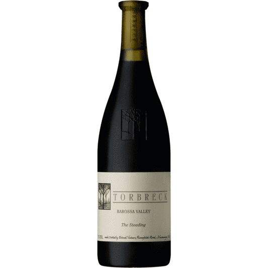 Torbreck - The Steading Barossa Valley 2021 (750ml)