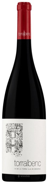 Torralbenc - Tinto 2020 (750ml)