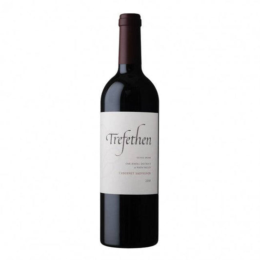 Trefethen Cabernet Sauvignon 2020 (750ml)