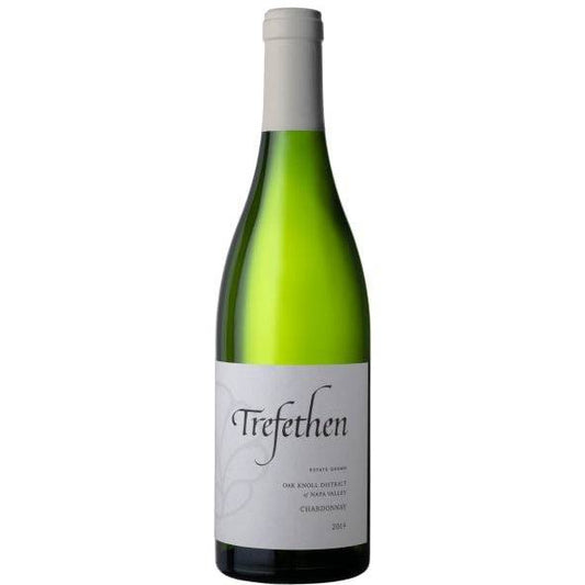 Trefethen - Chardonnay 2022 (750ml)