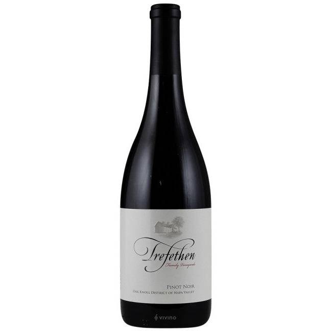 Trefethen Pinot Noir 2020 (750ml)