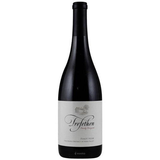 Trefethen Pinot Noir 2020 (750ml)