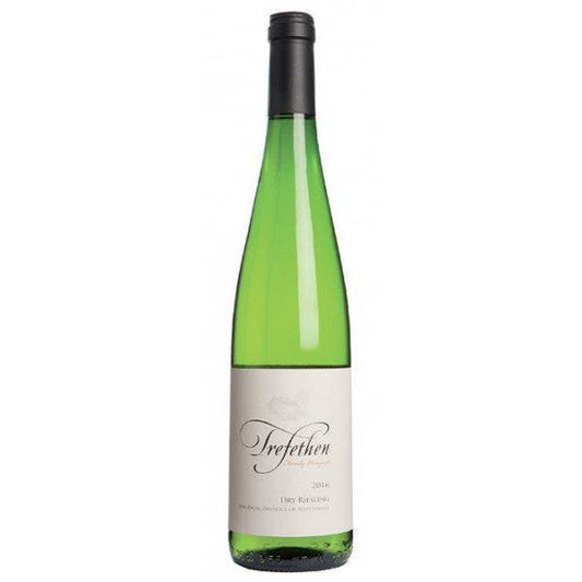 Trefethen - Dry Riesling 2023 (750ml)