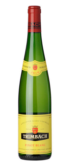 Trimbach - Pinot Blanc Alsace 2021 (750ml)