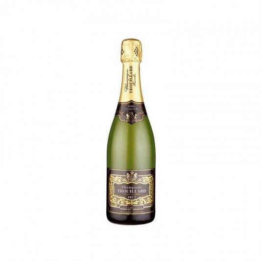 Trouillard Brut Champagne Extra Sélection NV (6000ml)