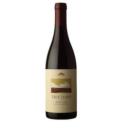 Truchard - Pinot Noir 2022 (750ml)