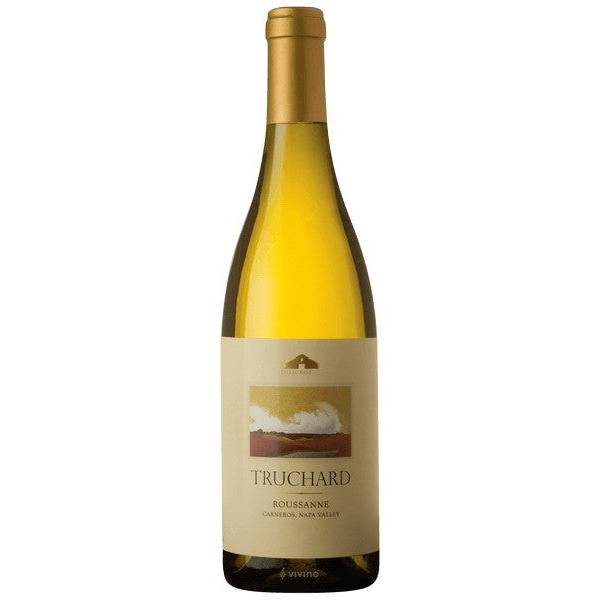 Truchard Roussanne 2023 750ml