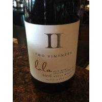 Two Vintners Lola 2017 (750ml)