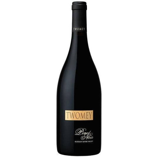 Twomey - Pinot Noir Russian River Valley 2021 (750ml)