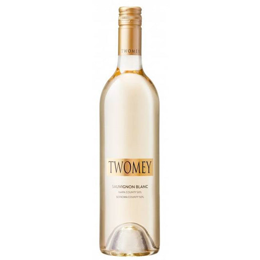 Twomey - Sauvignon Blanc Napa Valley 2022 (750ml)