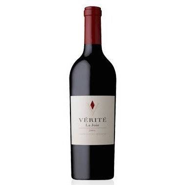 Vérité La Joie Sonoma County 2019 (750ml)