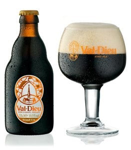 Val-Dieu - Grand Cru (750ml)