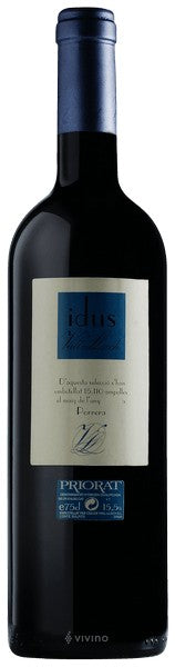 Vall Llach - Idus NV (750ml)