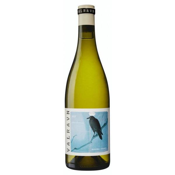 Valravn Chardonnay 2021 (750ml)