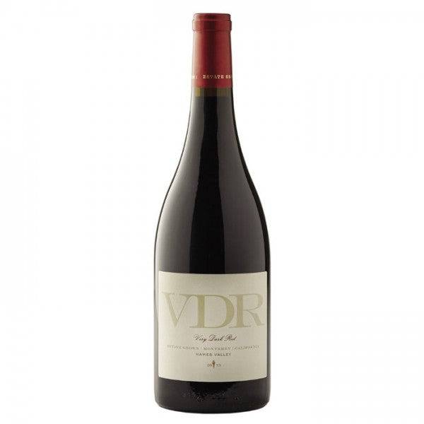 VDR Red Blend 2021 (750ml)