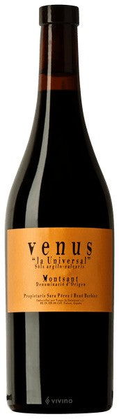 Venus la Universal - Venus 2015 (750ml)