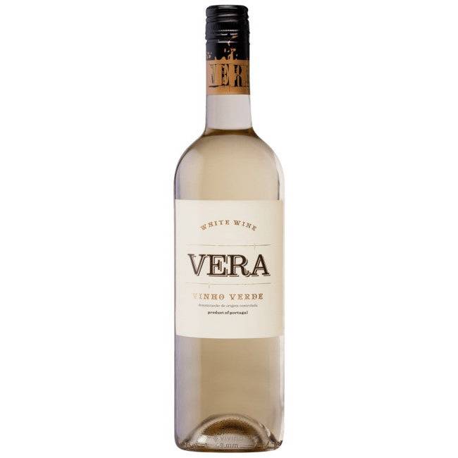 Vera White 2019 (750ml)