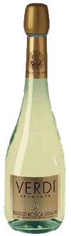 Verdi - Spumante Sparkling Wine NV (750ml)