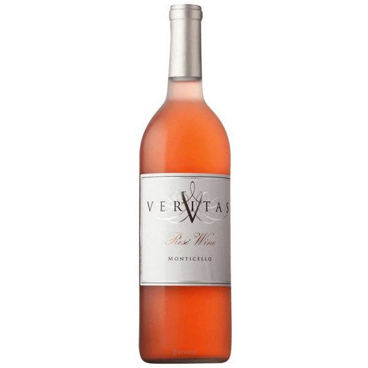 Veritas - Rosé 2021