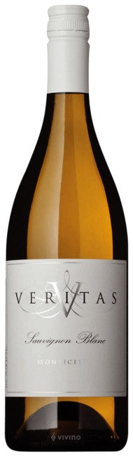 Veritas - Sauvignon Blanc 2022 (750ml)