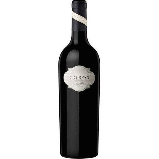 Viña Cobos - Cobos Marchiori Estate Malbec 2019 (750ml)