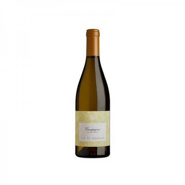 Vie di Romans - Ciampagnis Chardonnay 2021 (750ml)