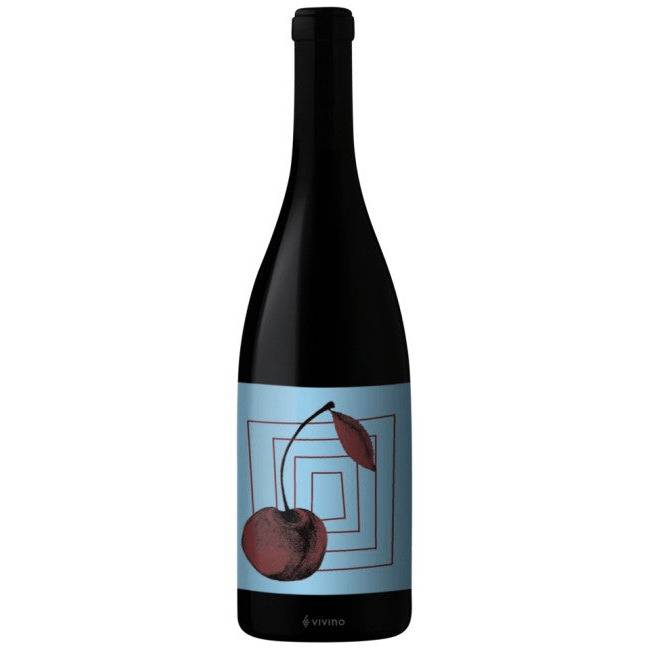 Villa Creek Cherry House Red 2020 (750ml)