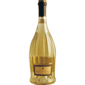 Villa Jolanda Moscato d'Asti 2020 (750ml)