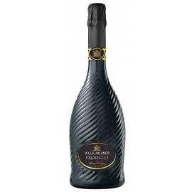 Villa Jolanda Prosecco Special Edition NV (750 ml)