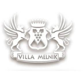 Villa Melnik Melnik 2013 (750ml)