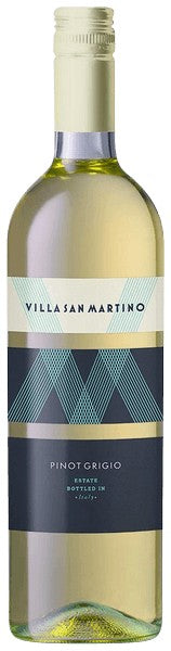 Villa San Martino - Pinot Grigio 2023 (750ml)