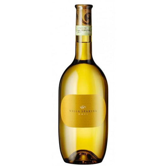 Villa Sparina - Gavi 2023 (750ml)