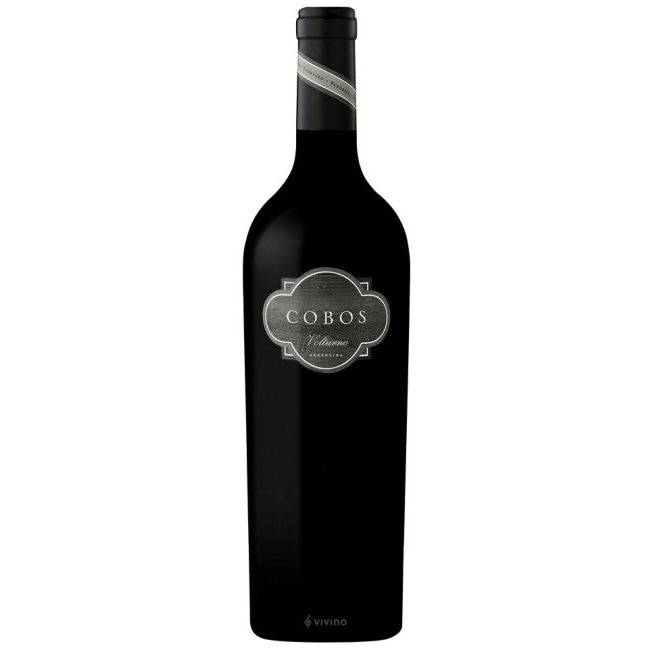 Viña Cobos - Cobos Volturno 2019 (750ml)