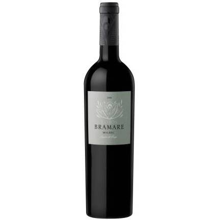 Vina Cobos Bramare Malbec Lujan de Cuyo 2022 (750ml)