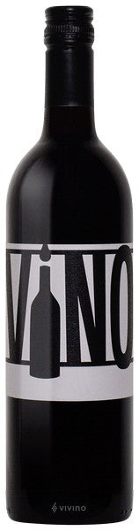 Vino CasaSmith Vino Rosso 2017 (750ml)