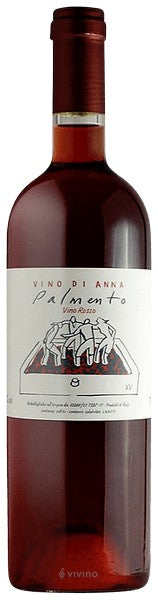 Vino di Anna - Palmento 2020 (750ml)