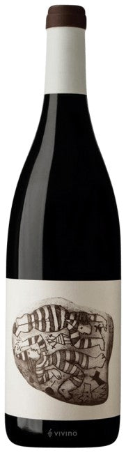 Vins de Pedra Negre de Folls 2021 (750ml)