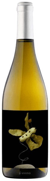 Vinyes Singulars - Salinar 2019 (750ml)