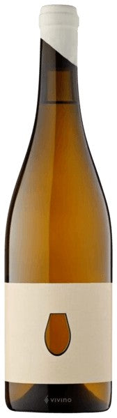 Vinyes Singulars - Xarel·lo Àmfora 2020 (750ml)