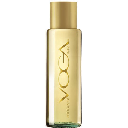 Voga - Moscato NV (750ml)