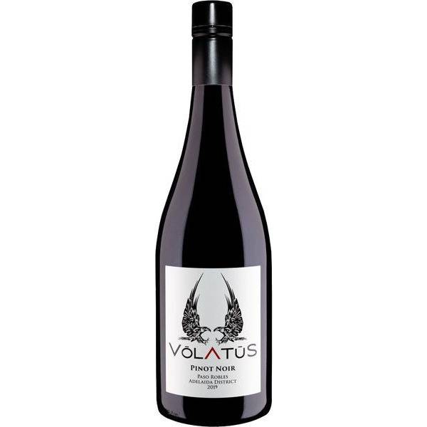 Volatus Pinot Noir 2020 (750ml)